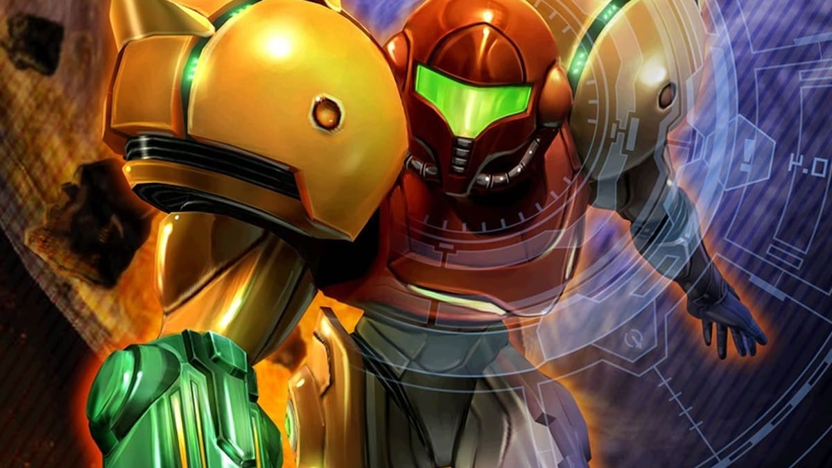 El reciente informe de Nintendo sigue sin dar certidumbre sobre el juego de Retro Studios