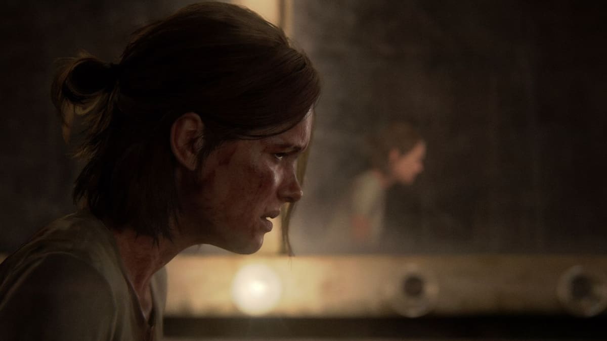 El reconocido estudio de PlayStation no pasa por su mejor momento