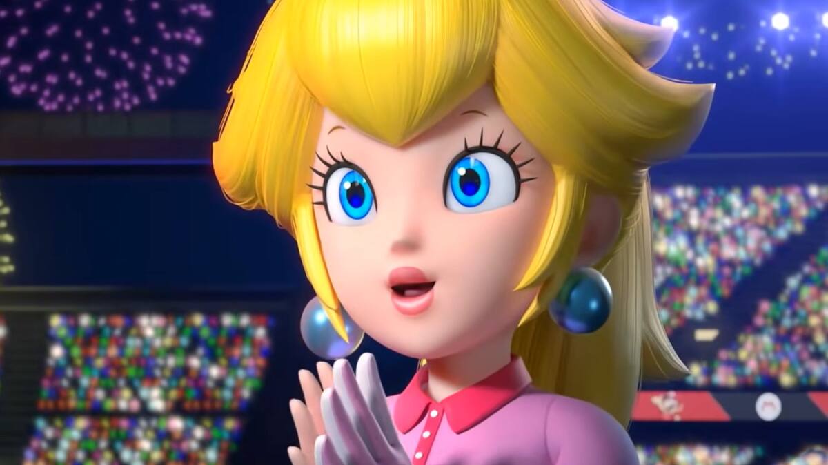 El reconocido informante Pyoro_X sigue anticipando las sorpresas que Nintendo estaría preparando
