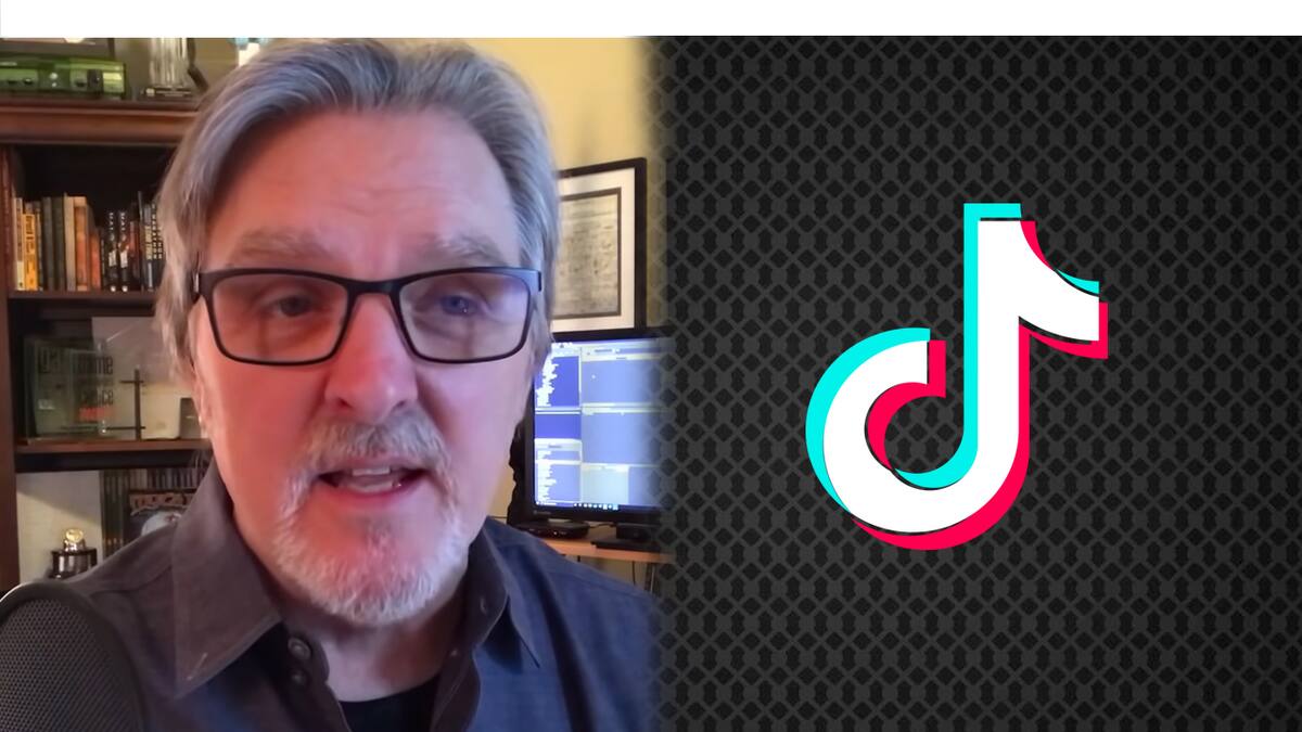 El reconocido músico ya tiene una cuenta en la popular red social