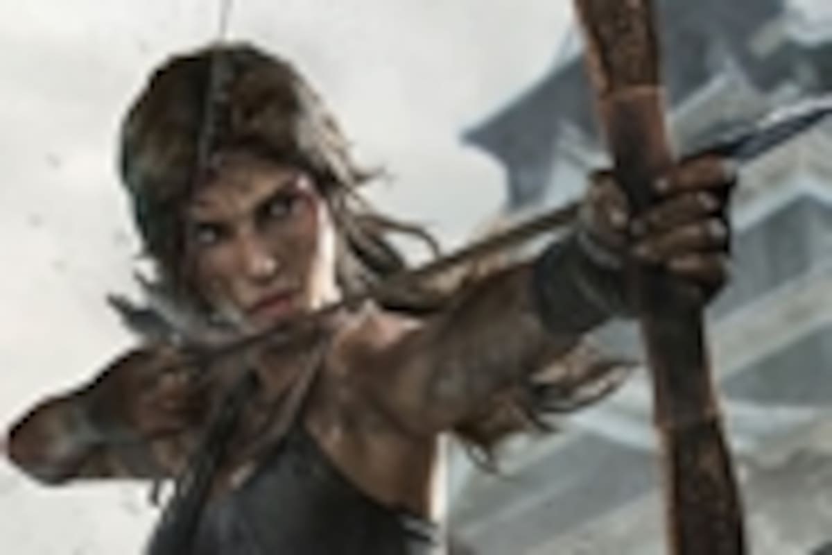 Tomb Raider: Definitive Edition no llegará a PC