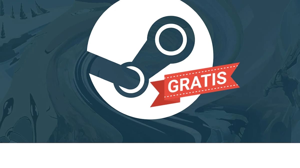 El regalo es ideal para los jugadores que aman los plataformeros