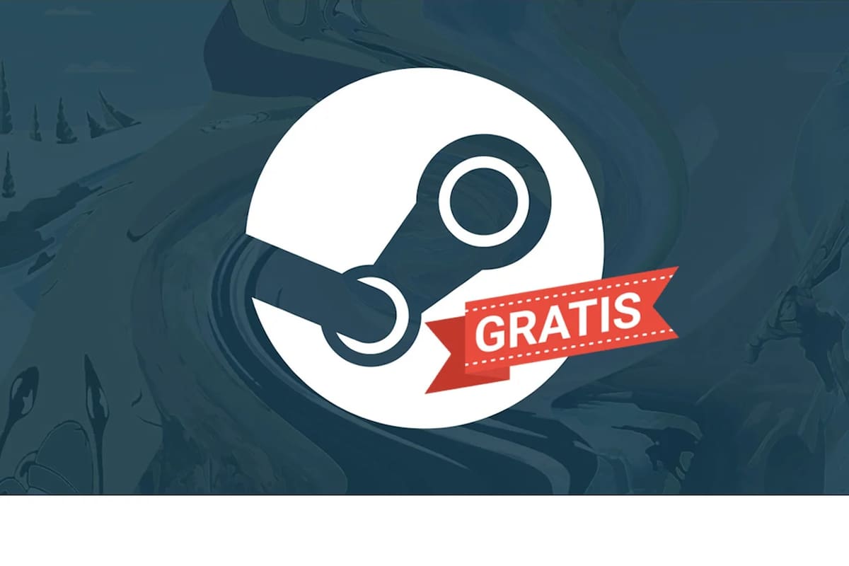 Gratis: Steam está regalando un juego con reseñas muy positivas que debutó hace una semana; está inspirado en Celeste y así puedes conseguirlo sin costo