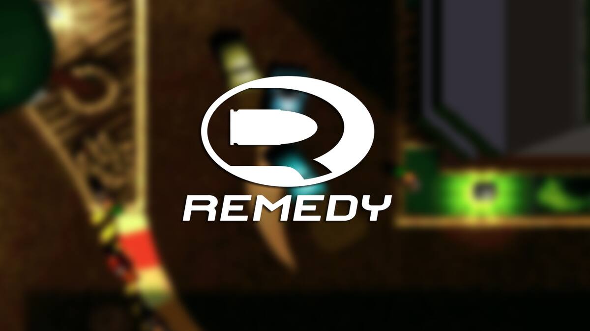 El regalo está disponible en Steam y conseguirlo es muy fácil
