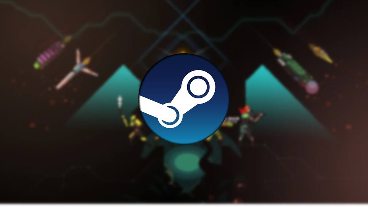 El regalo estará disponible sólo por unos cuantos días más