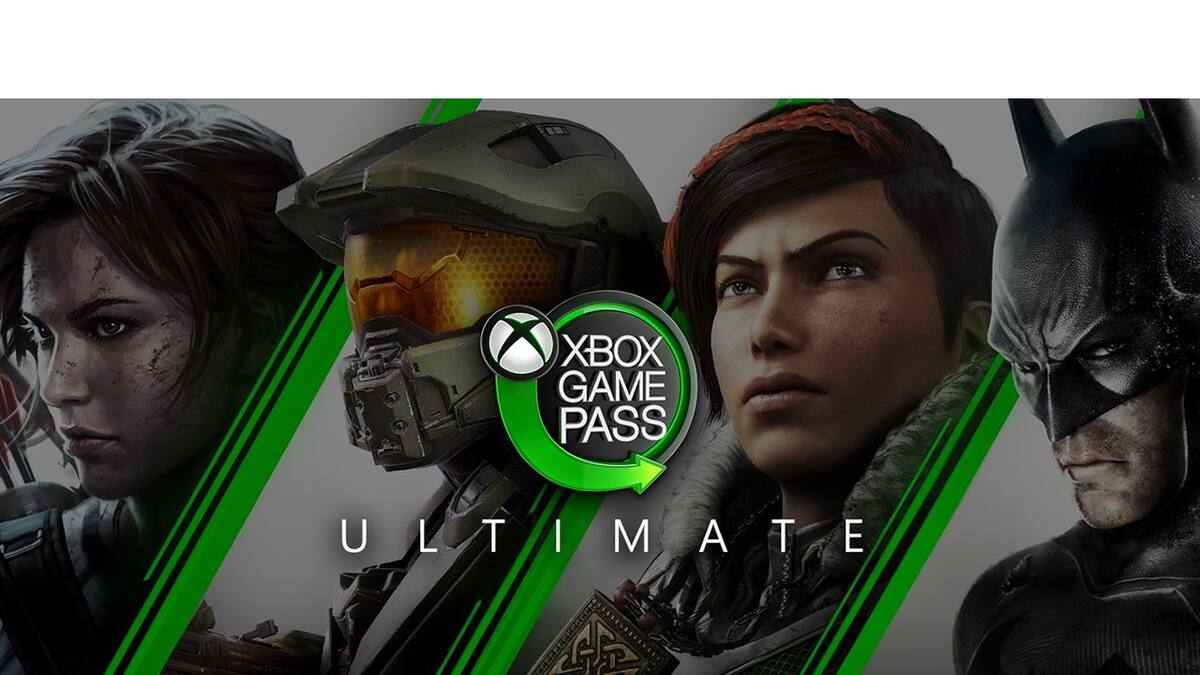 El regalo formará parte de las recompensas del servicio Ultimate para este verano