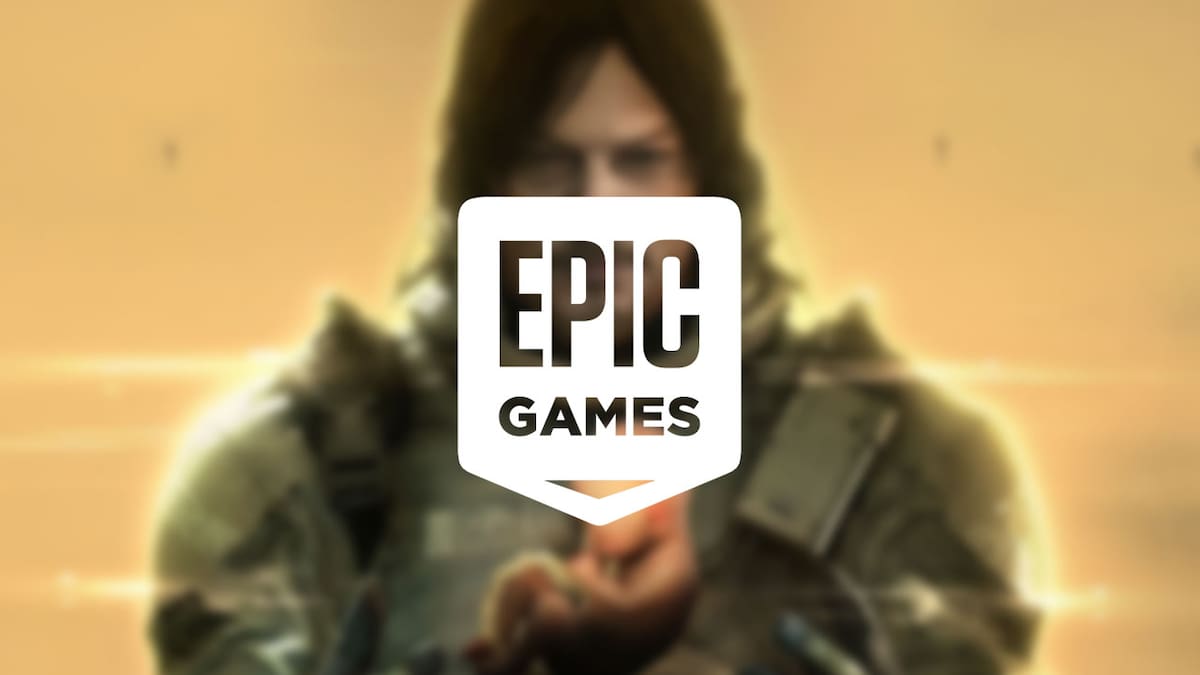 El regalo navideño de Epic Games Store colapsó su plataforma, pero la situación fue más allá