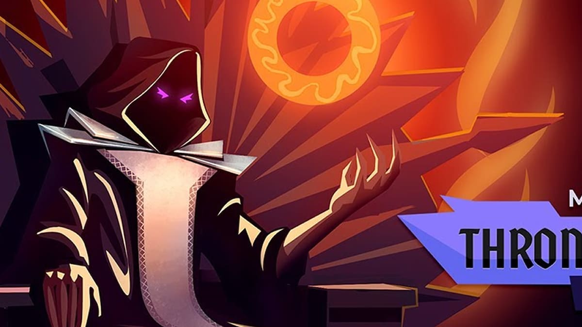 El regalo sólo estará disponible hoy para todos los jugadores interesados