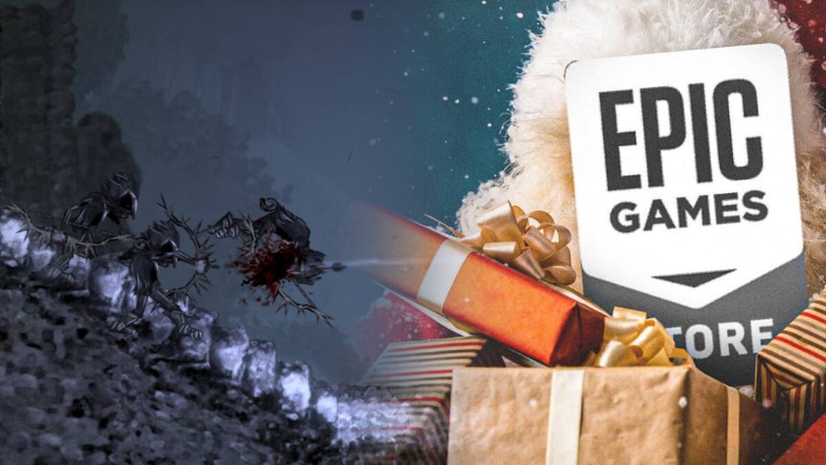 El regalo sólo estará disponible por tiempo limitado