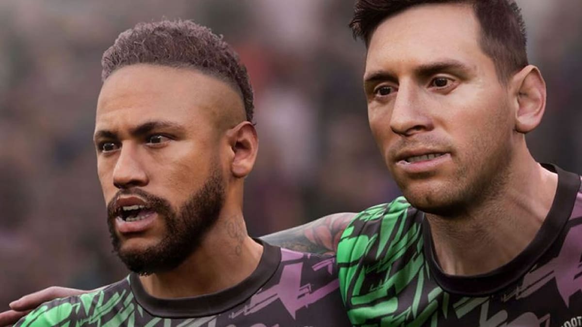 El registro de marca Pro Powerful Soccer anticipa, más bien, una batalla legal