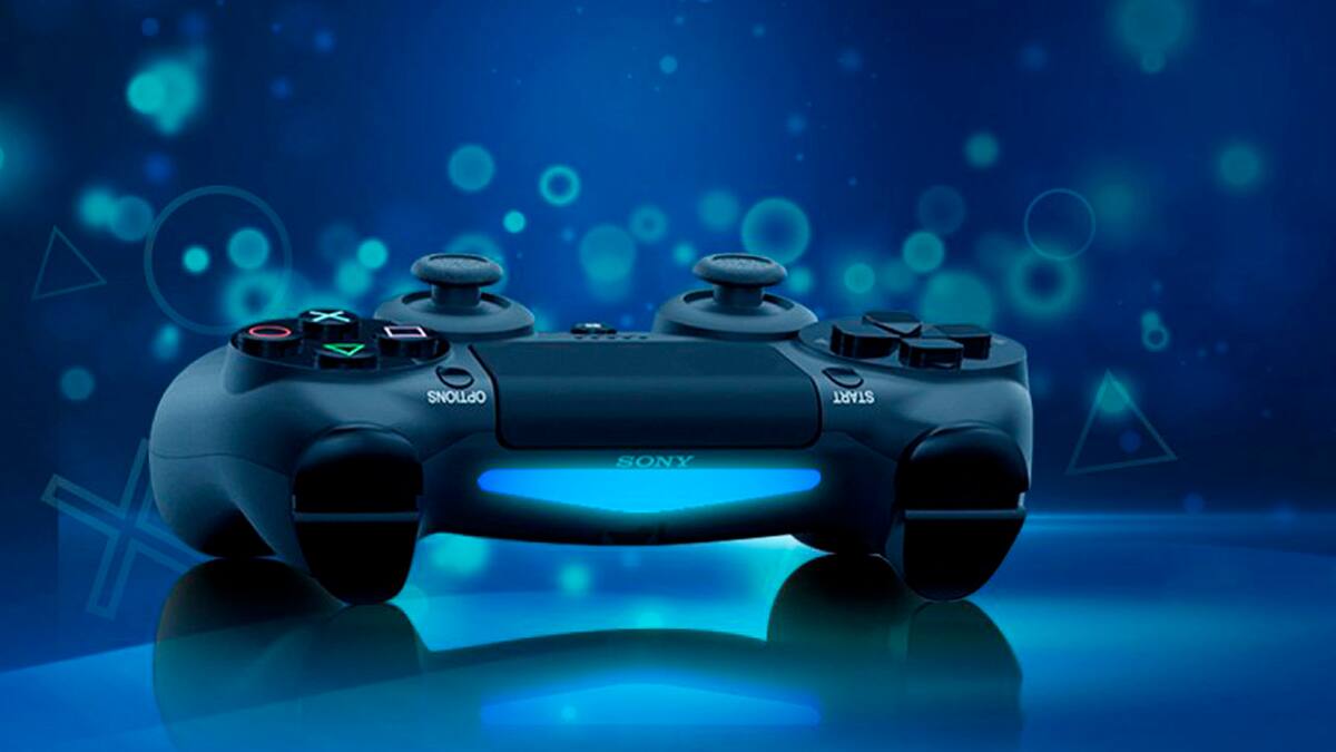 El registro indica que el método brindaría una experiencia de juego ininterrumpida