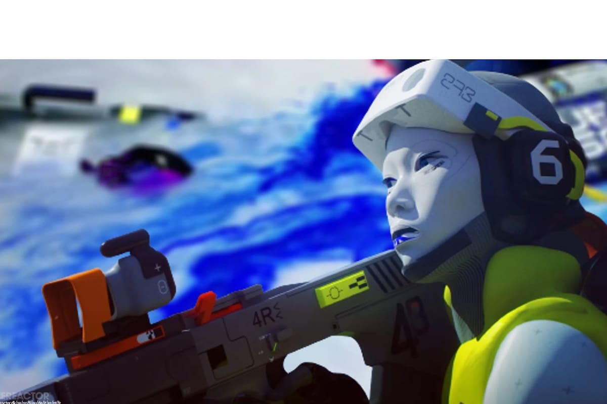 Marathon: Bungie comparte noticia que decepcionará a más de un fan