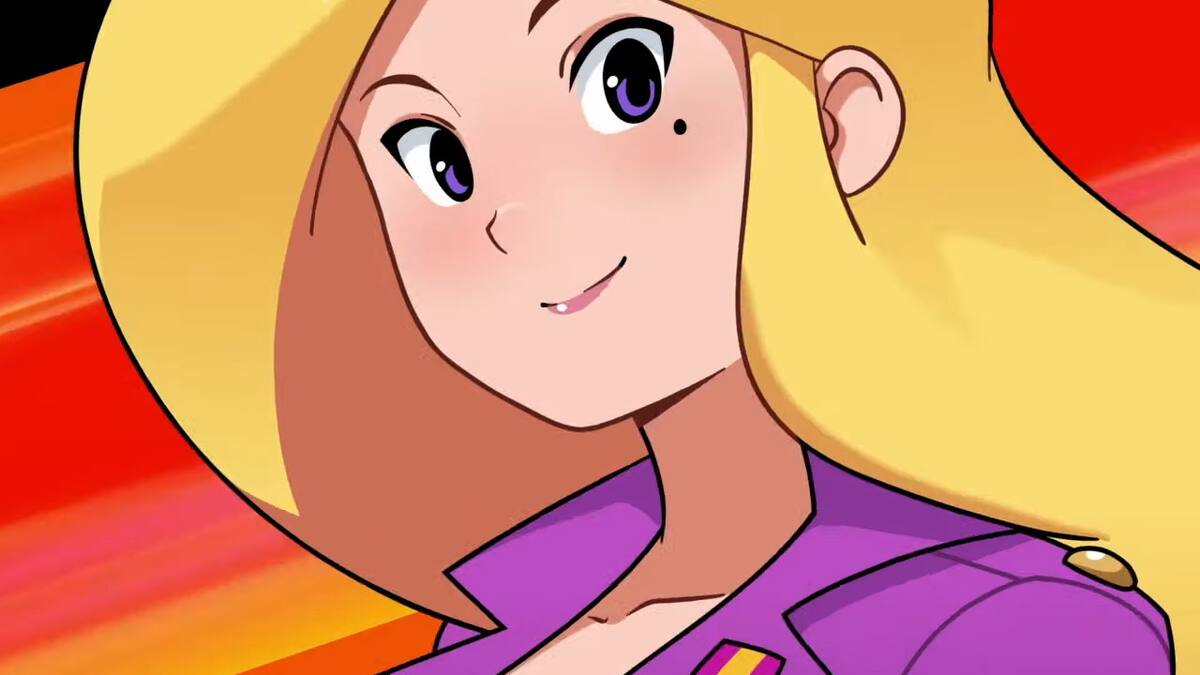 El regreso de la serie táctica sucederá el próximo 3 de diciembre