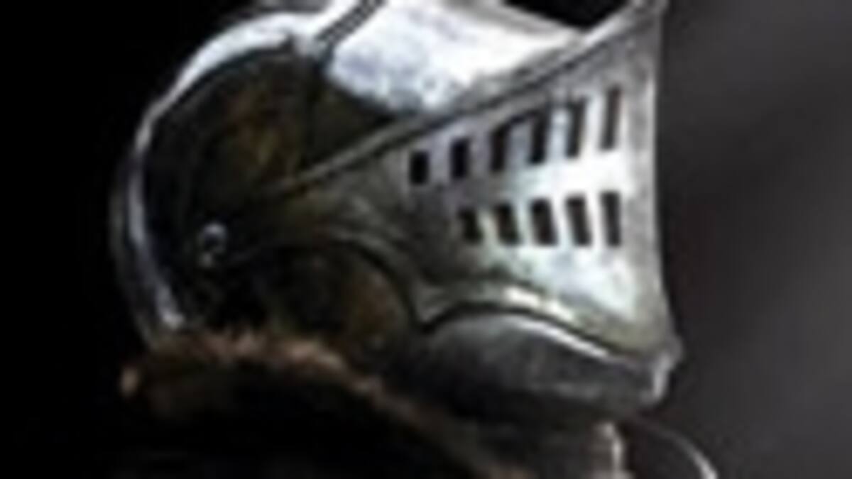 El regreso de un clásico moderno está cerca