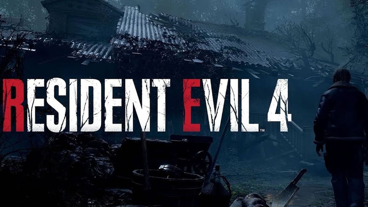 El regreso del clásico de Capcom será uno de los grandes momentos de 2023