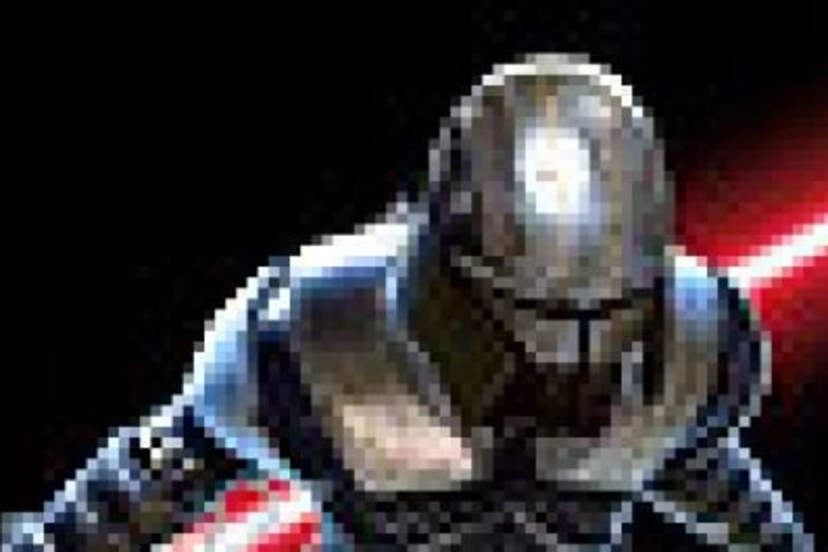 Star Wars: The Force Unleashed: Ultimate Sith Edition