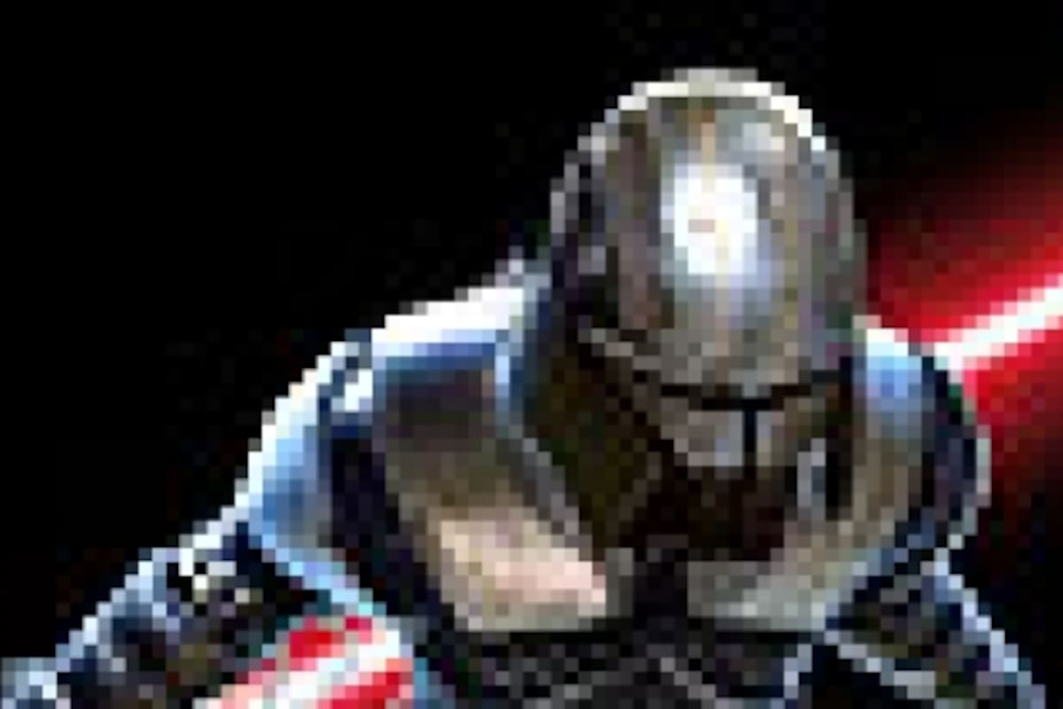 Star Wars: The Force Unleashed: Ultimate Sith Edition