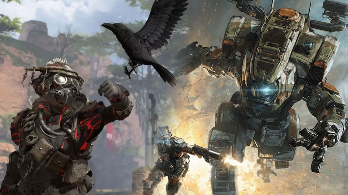 El regreso que todos los fans de los FPS quieren ver, pero no de la forma que esperaban