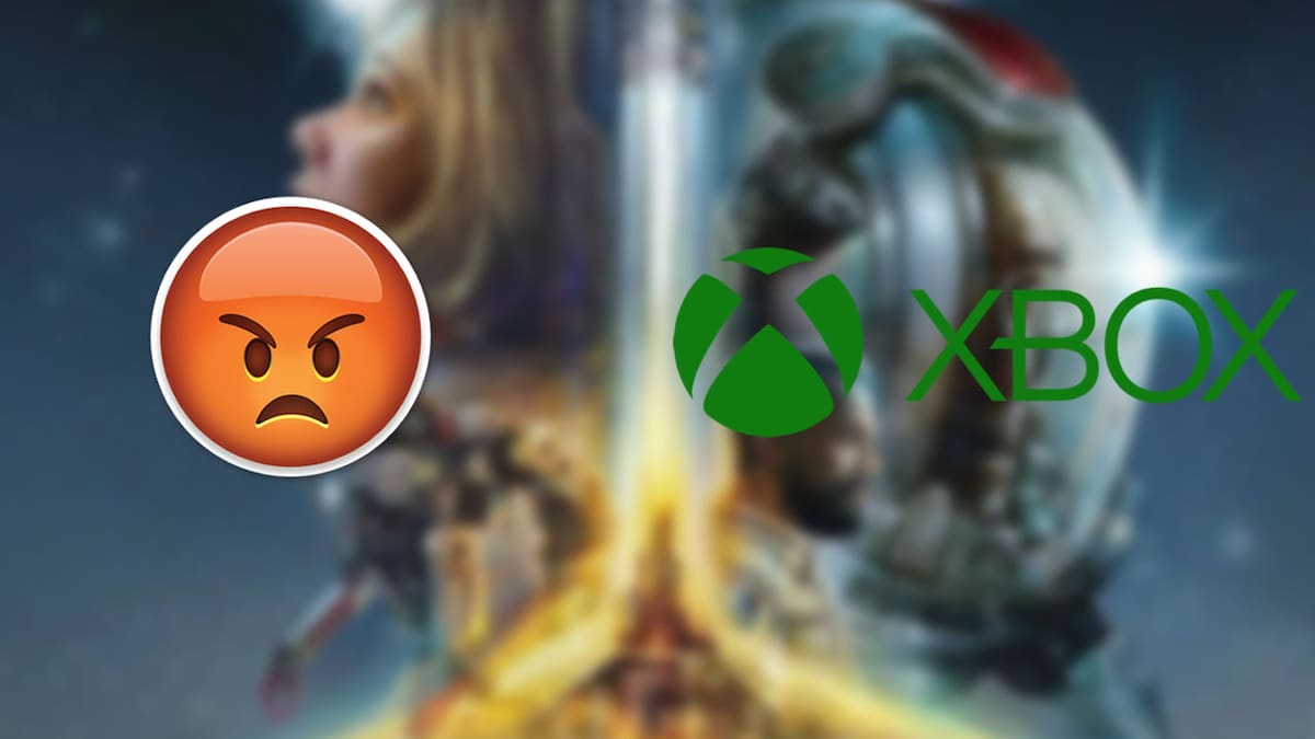 El regulador de EUA llevará a Microsoft a la corte y la adquisición de Activision se complica