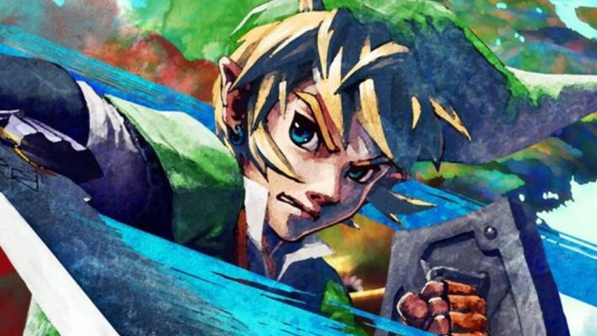 El relanzamiento del juego de Wii ofrecerá distintas opciones para los usuarios