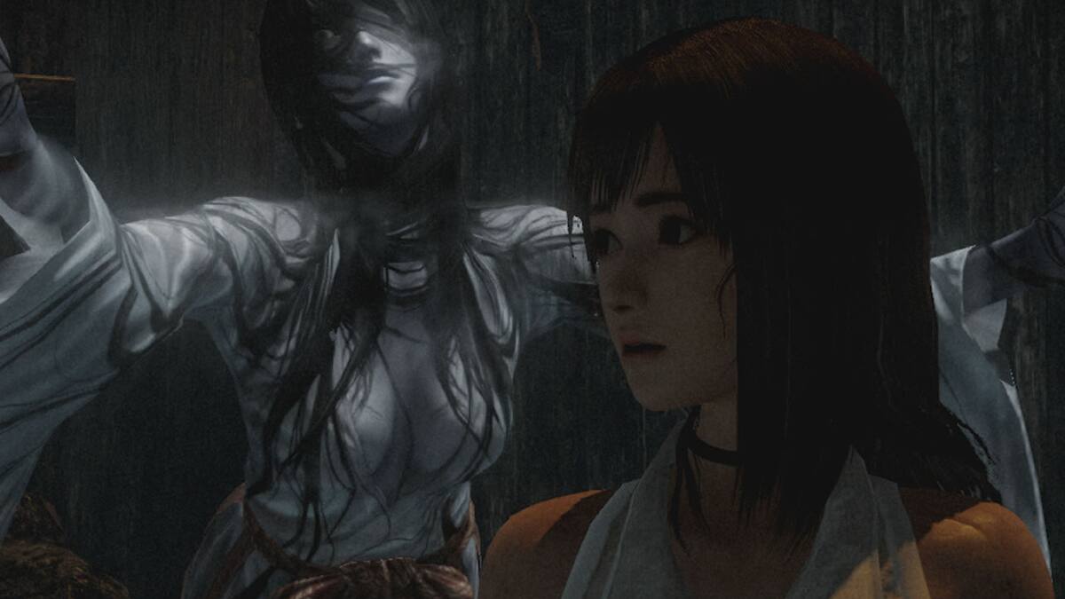 El relanzamiento del otrora juego de Wii U está programado para el 28 de octubre en consolas y PC