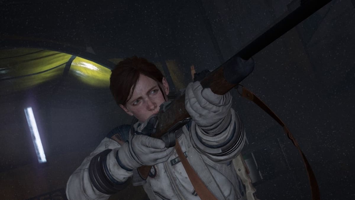 El relanzamiento del polémico título de Naughty Dog presenta un nuevo modo de juego muy estresante