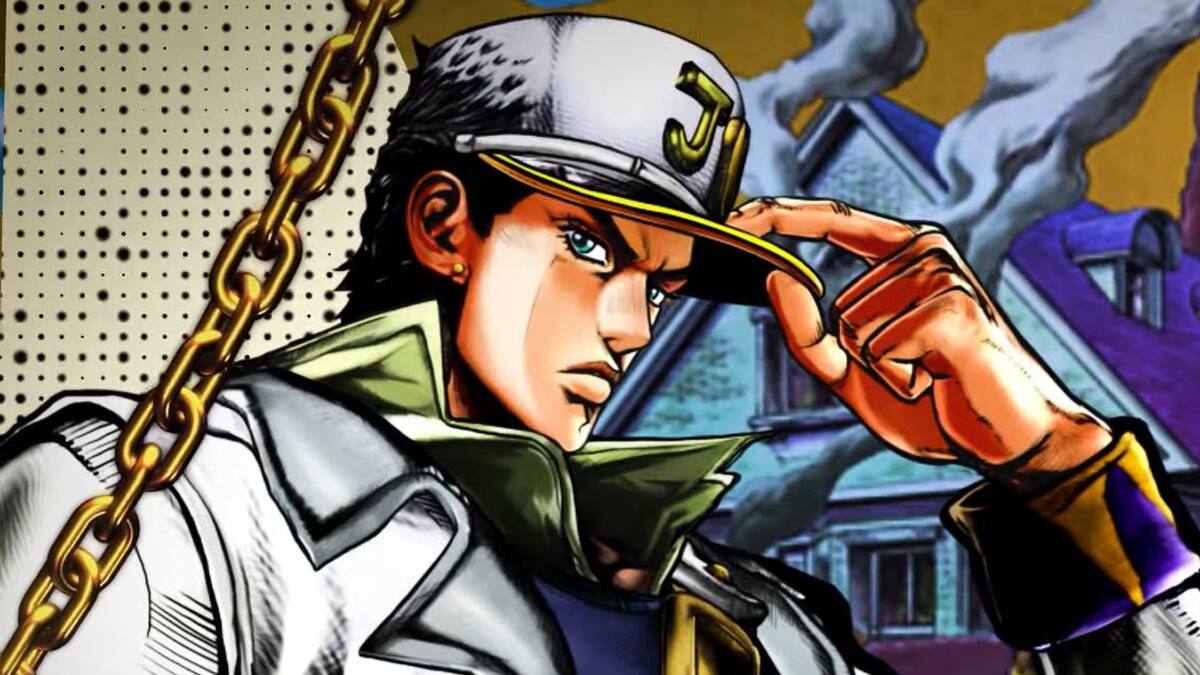 El relanzamiento del título de lucha incluirá más personajes que la versión original
