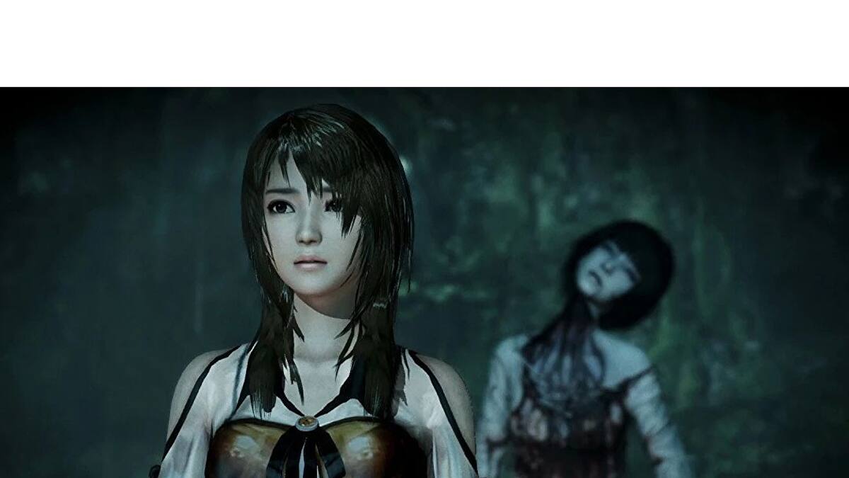 El relanzamiento multiplataforma permitirá que más jugadores experimenten el título de terror