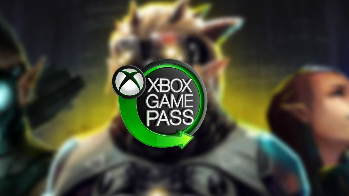 El relanzamiento también estará disponible en consolas PlayStation y Switch