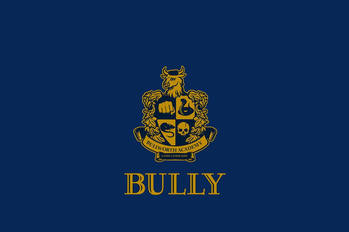 Fan recrea escenarios de Bully con Unreal Engine 4