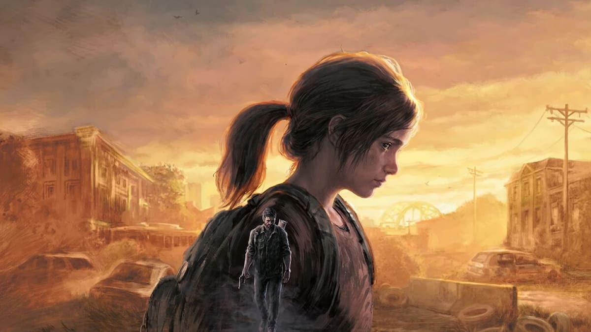 El remake de la icónica entrega de Naughty Dog debutará en unas semanas