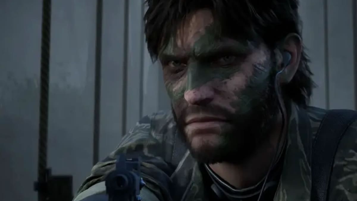 El remake de la obra de Hideo Kojima sigue en desarrollo y cada vez genera más expectativa