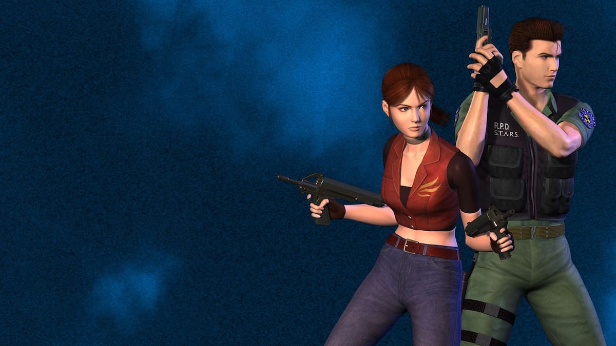 el-remake-de-resident-evil-code-veronica.jpg