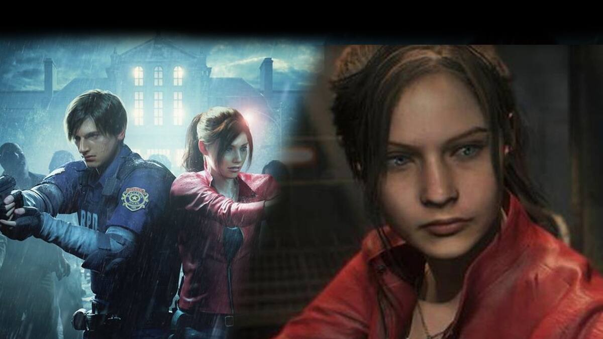El remake de un clásico a un precio realmente increíble