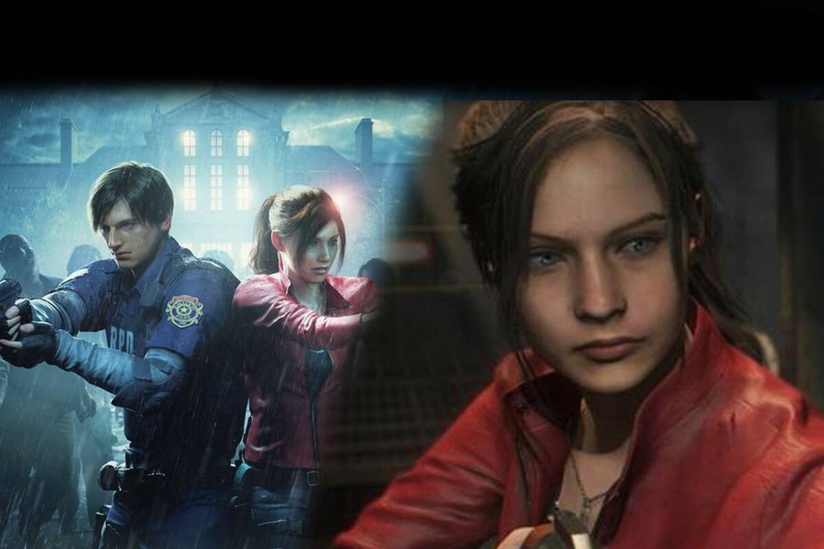 Oferta: el increíble Resident Evil 2 nunca había estado tan barato; aprovecha el descuento