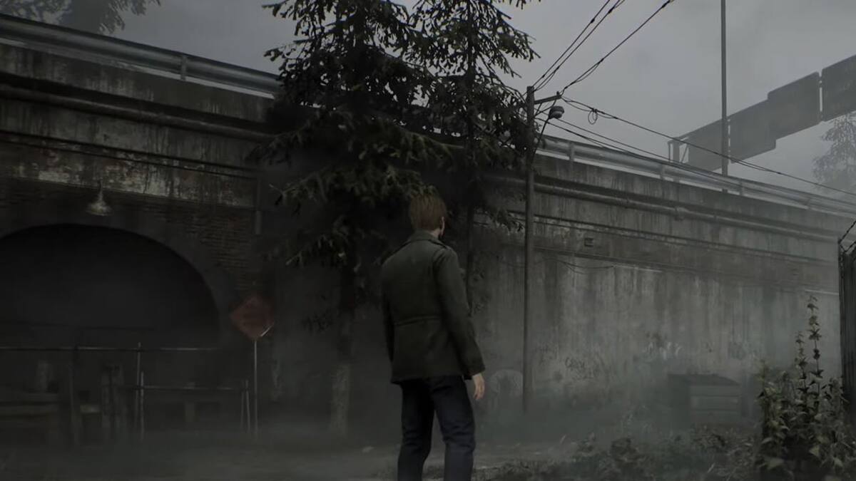 El remake debutará el próximo 8 de octubre
