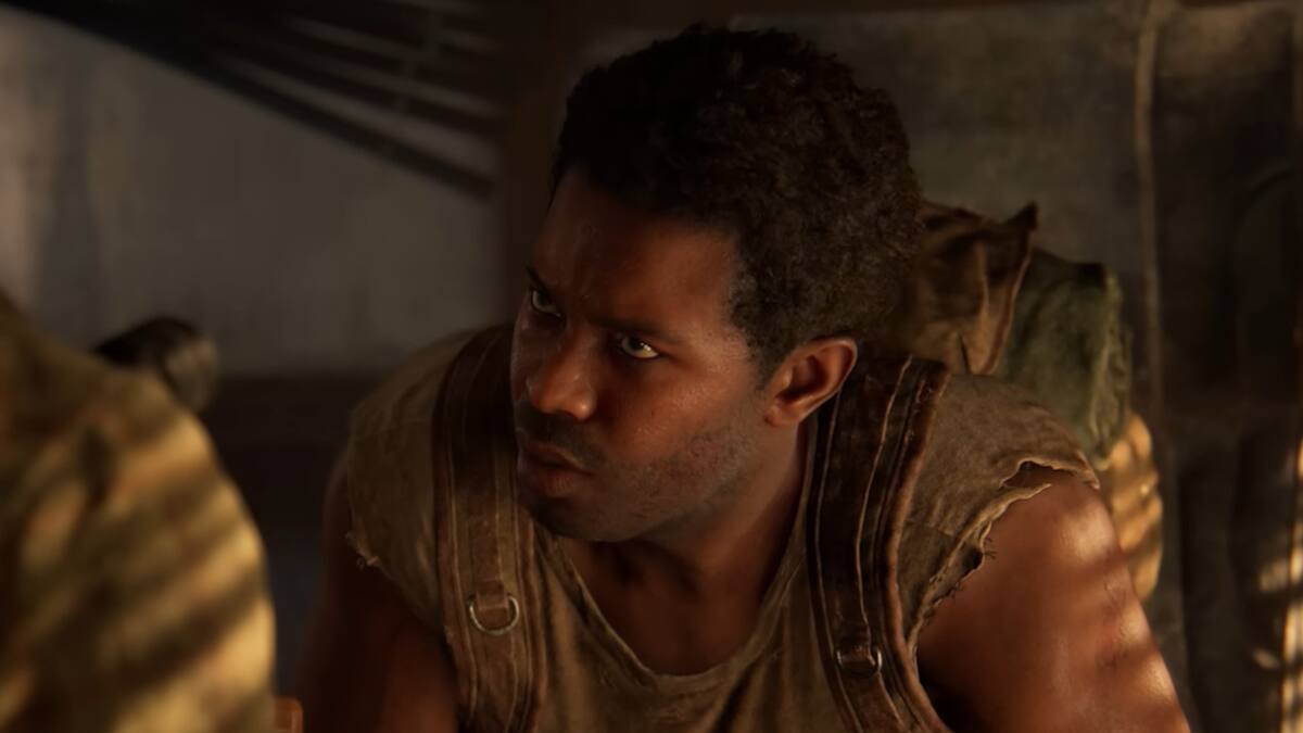 El remake dejará atrás limitantes impuestas por el PlayStation 3