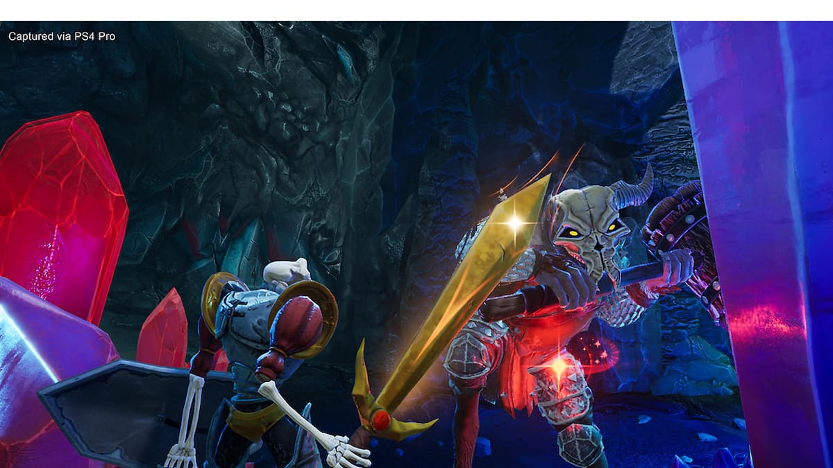 El remake del clásico para PlayStation ya está disponible