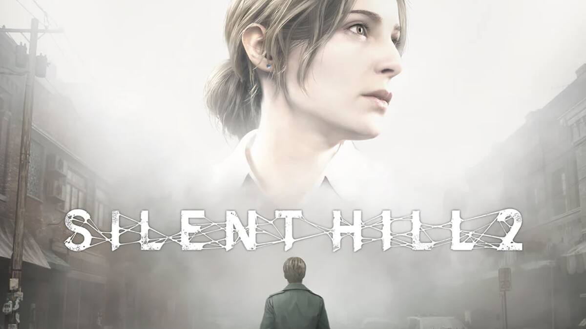 El remake del considerado mejor Survival Horror de la historia está listo