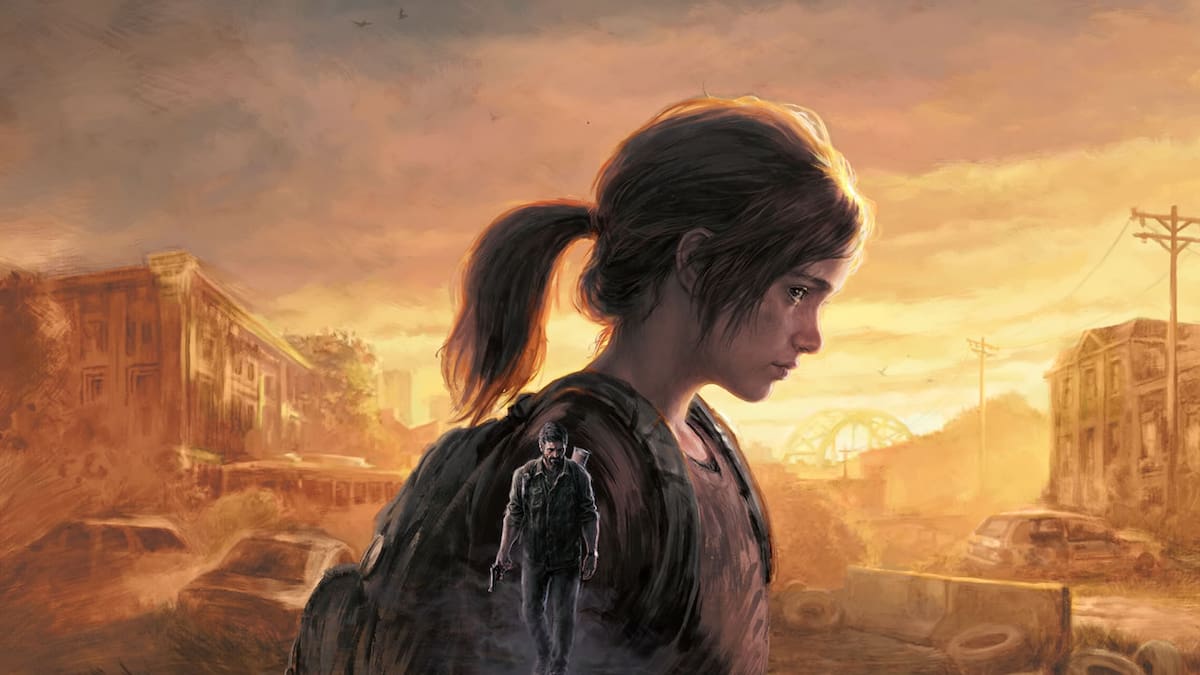 El remake del icónico título de Naughty Dog llegará a PlayStation 5 en septiembre