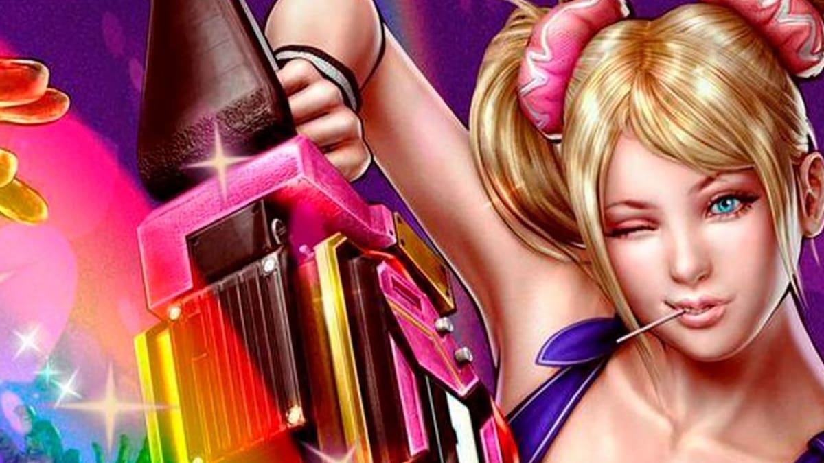 El remake del juego de culto llegará este año
