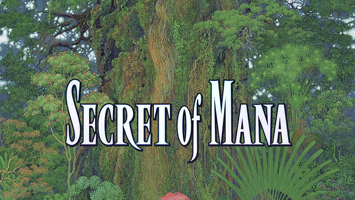 El remake del RPG debutará el 15 de febrero