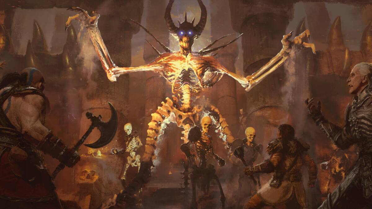 El remake del RPG debutó en medio de la demanda por acoso que afronta Activision Blizzard