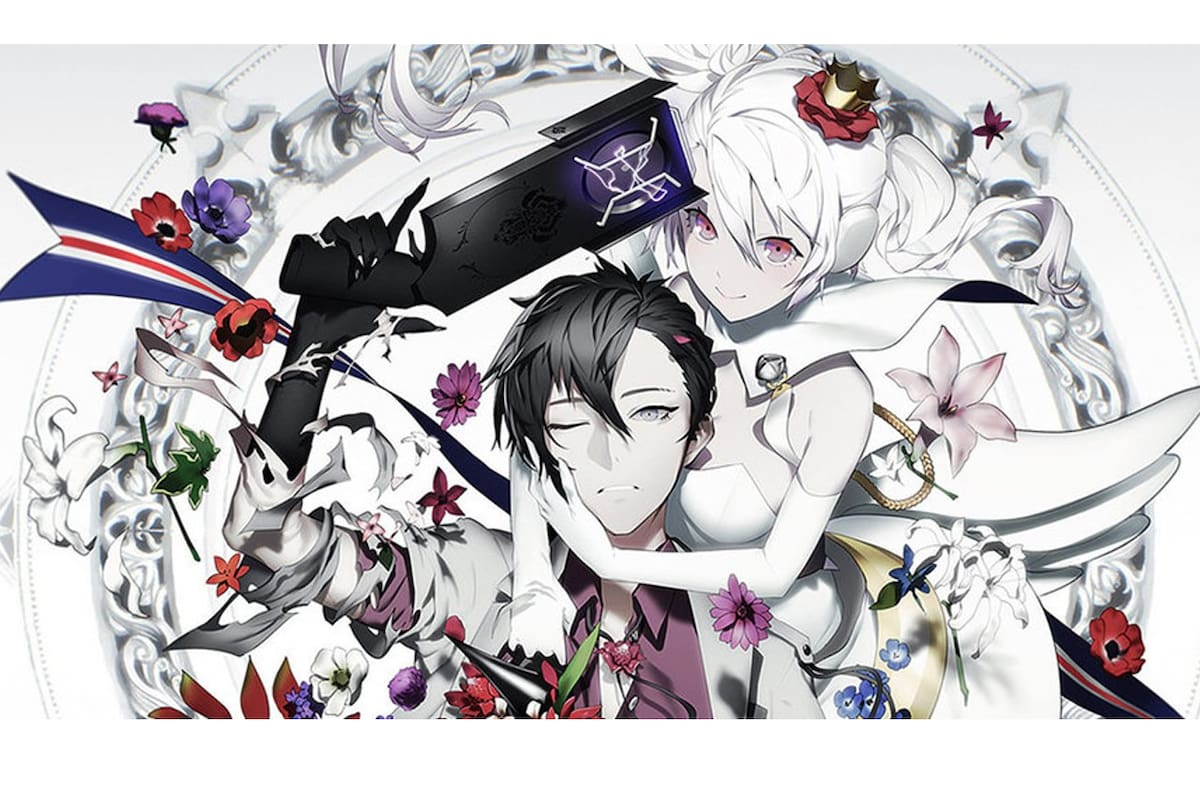 NIS America localizará The Caligula Effect: Overdose