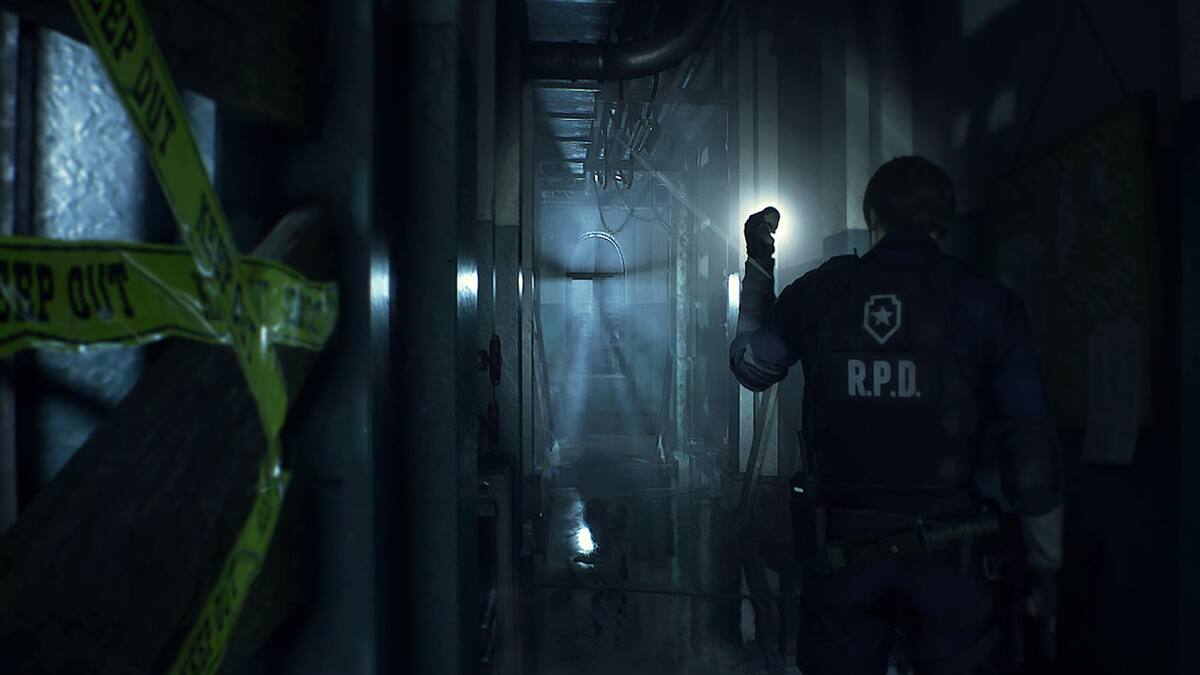 El remake ha sido un éxito desde su lanzamiento gracias a que es uno de los mejores en la historia