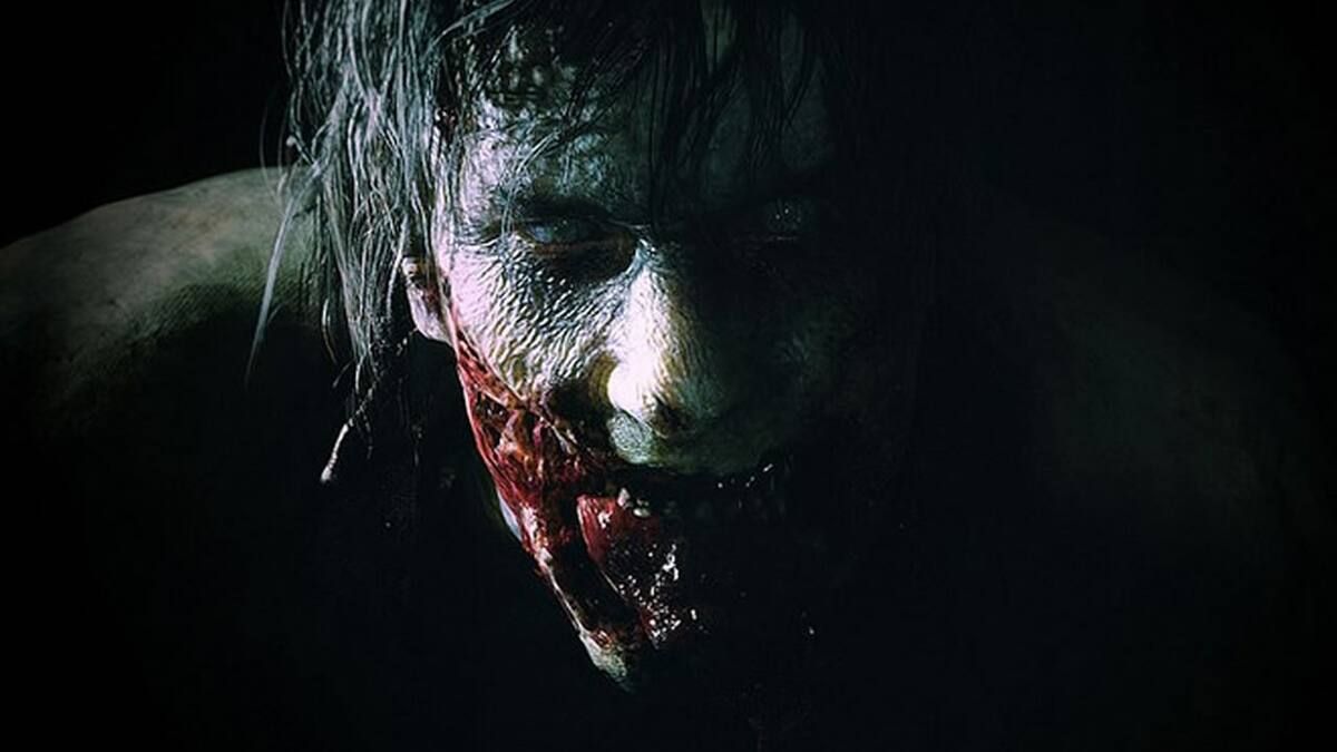 El remake llegará en enero de 2019 para PS4, Xbox One y PC