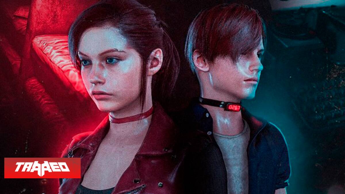 El remake que los fans están pidiendo