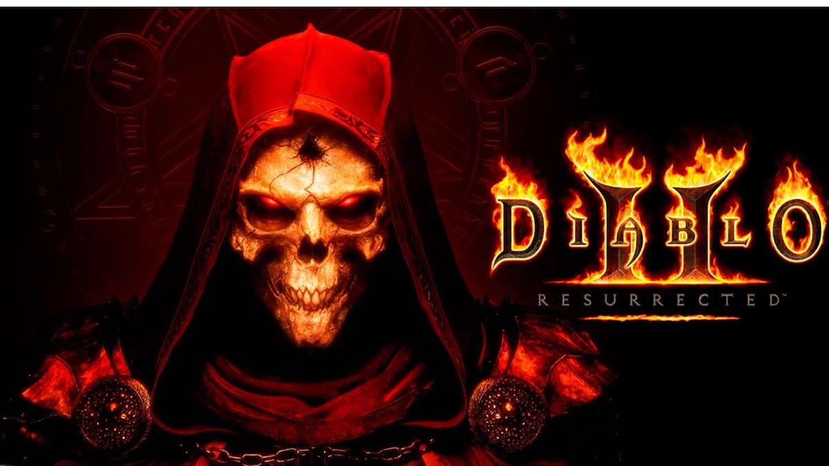 El remaster del clásico RPG de Blizzard debutará en medio de la controversia por acoso