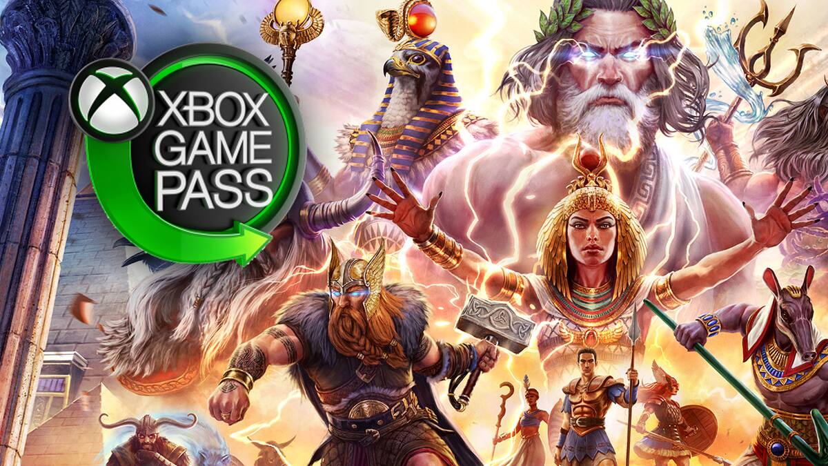 El remaster del juego de estrategia llegará antes de que termine el año