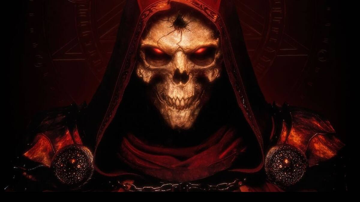 El remáster está en desarrollo para PS4, PS5, Xbox One, Xbox Series, Switch y PC